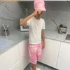 dani_escriba.012