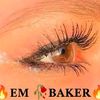 embaker121