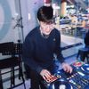 DJ bestboi