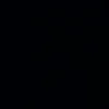 ahmad.nayef.360