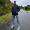 syukran.khn