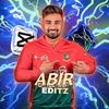 LKD_ABIR_16
