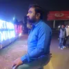 naveedkha132