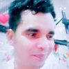 user7746761555824