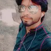sabirali20861