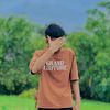 mdfahad..30