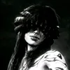 zeldan_moon