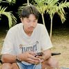 nutsaraburi