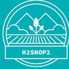 H2shop