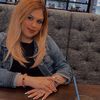 kathyslife15