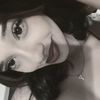 x_cabrera_