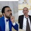 sassilotfi2