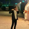 call_me_your_10