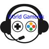 worldgame4ik