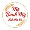 mebanhmy239