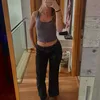 martinaamuntada