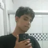 kauanpassos9