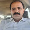 mohammedalwatifi5