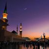 t.u.hilalahmad