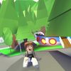 roblox_xoxo527