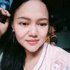 yumiati1103