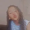 eloa_santos38