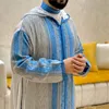adilinou