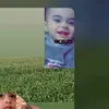zeadtarq0