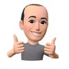user9399351184301
