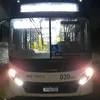 jesuschorou06