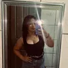 karollynnealvess