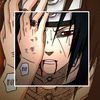 itachifby26