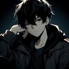 villain_deku27
