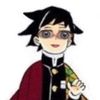 thefinaleliza