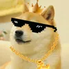 gaudogekingdamcong