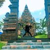 masky_21