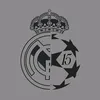 user9205523017855