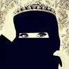 bant_aboha7