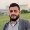 farhadshwany71