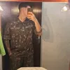 gabriellopez7_