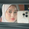 _nramelia