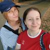 annytka09