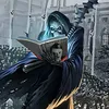 khazix.ap