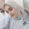 vinna0208