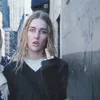 jillesfeen