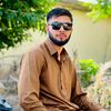faizanjutt712