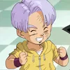 user161204732