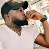 cheikh.mbacke.syll