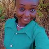 caro_mwende8