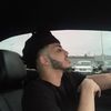 king_mike337